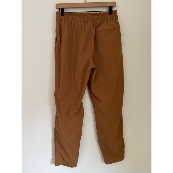 REI COOPERATIVE Beyonder Pants, Medium - Picture 7 of 8